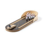 MINIJUEGO BOLOS STRIKE - Imagen 3