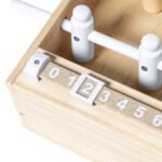 FULBITO HELMMET - Imagen 5