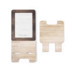 SOPORTE PORTAFOTOS VAPPE - Imagen 6