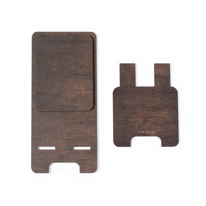 SOPORTE PORTAFOTOS VAPPE - Imagen 7