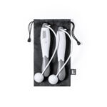 SOGA DIGITAL GRIMLUCK - Imagen 2