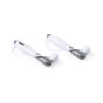 SOGA DIGITAL GRIMLUCK - Imagen 3