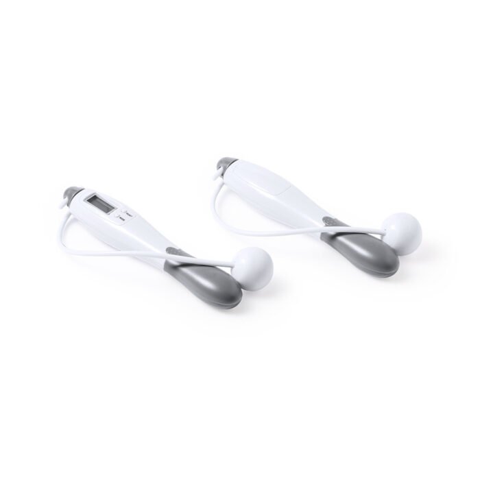 SOGA DIGITAL GRIMLUCK - Imagen 3