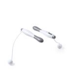 SOGA DIGITAL GRIMLUCK - Imagen 4