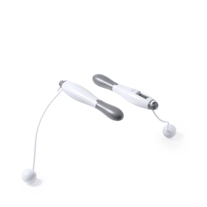 SOGA DIGITAL GRIMLUCK - Imagen 4