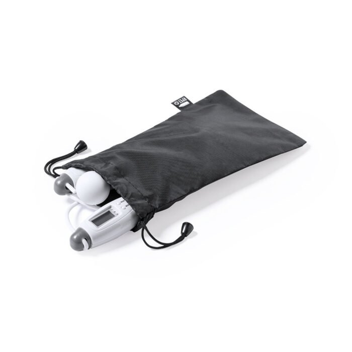 SOGA DIGITAL GRIMLUCK - Imagen 5