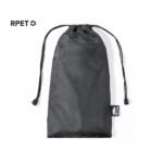 SOGA DIGITAL GRIMLUCK - Imagen 6