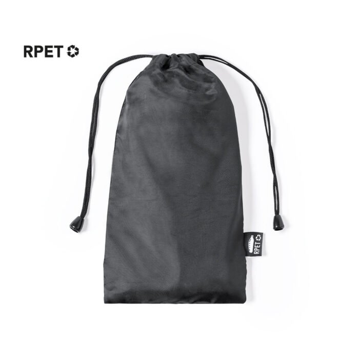 SOGA DIGITAL GRIMLUCK - Imagen 6