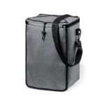 SET PARRILLA COOLER ARCADIA - Imagen 3