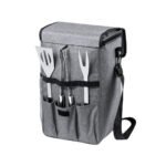 SET PARRILLA COOLER ARCADIA - Imagen 4