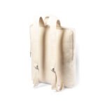 MOCHILA LAGRIT - Imagen 4