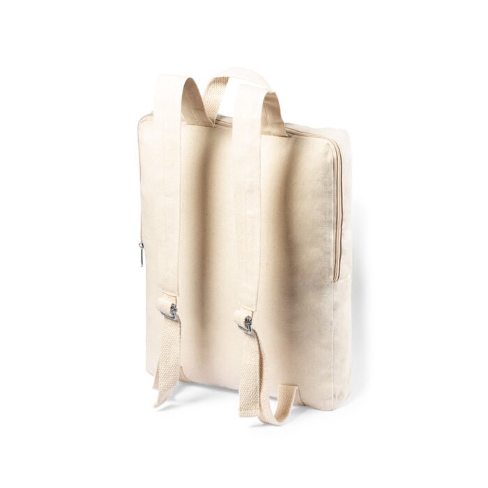 MOCHILA LAGRIT - Imagen 4