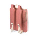 MOCHILA NIDORAN - Imagen 7