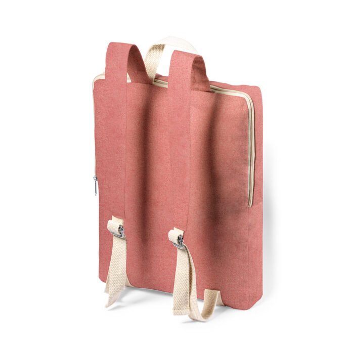 MOCHILA NIDORAN - Imagen 7