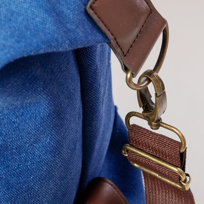 BOLSO STARIUX - Imagen 6