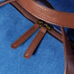 BOLSO STARIUX - Imagen 7