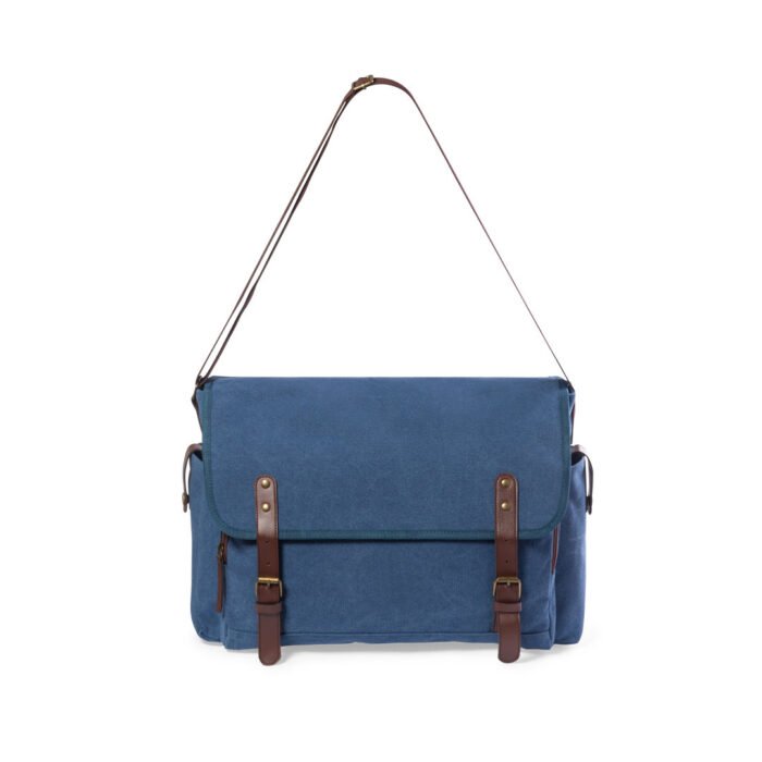 PORTADOCUMENTOS GIBSON - Imagen 4