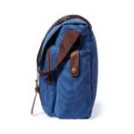 PORTADOCUMENTOS GIBSON - Imagen 5