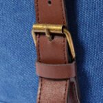 PORTADOCUMENTOS GIBSON - Imagen 6