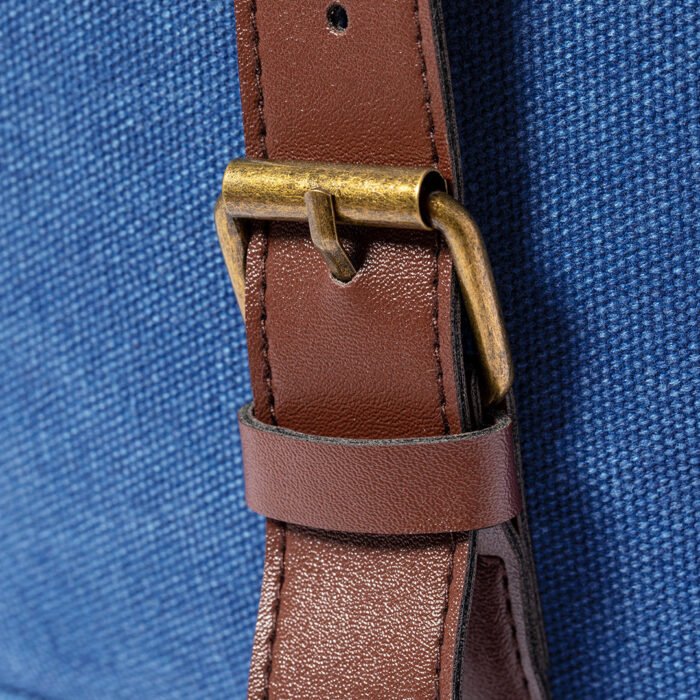 PORTADOCUMENTOS GIBSON - Imagen 6