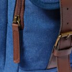 PORTADOCUMENTOS GIBSON - Imagen 7