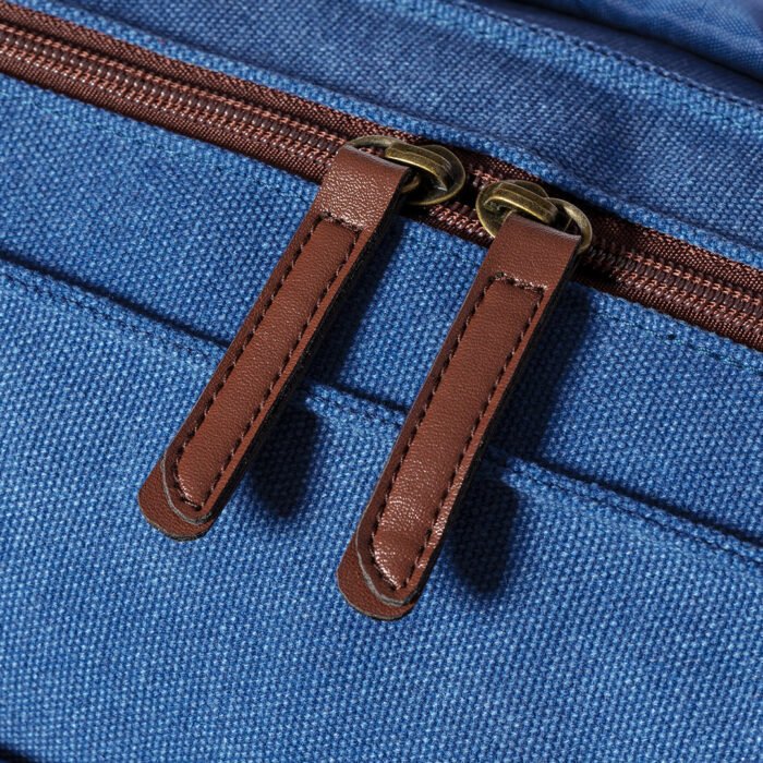 PORTADOCUMENTOS GIBSON - Imagen 8