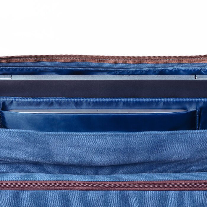 PORTADOCUMENTOS GIBSON - Imagen 9