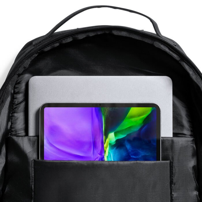 MOCHILA ELANIS - Imagen 7