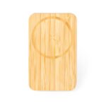 SOPORTE CARGADOR GONZO - Imagen 2