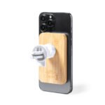 SOPORTE CARGADOR GONZO - Imagen 4