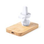 SOPORTE CARGADOR GONZO - Imagen 6