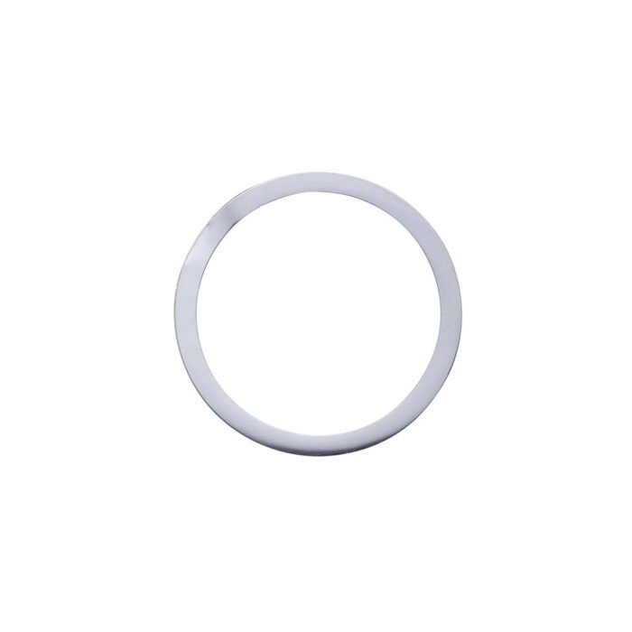 SOPORTE CARGADOR GONZO - Imagen 7