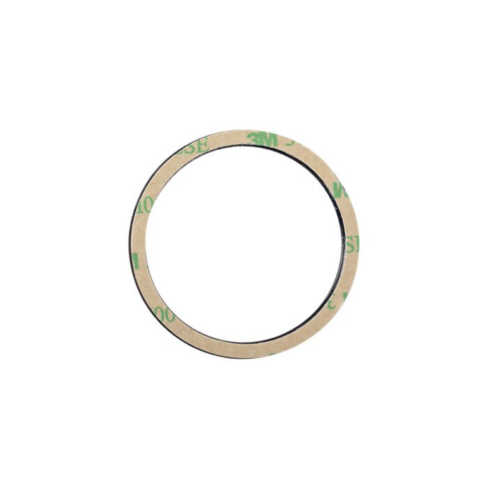 SOPORTE CARGADOR GONZO - Imagen 8