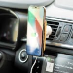 SOPORTE CARGADOR GONZO - Imagen 9