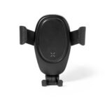 SOPORTE CARGADOR ODWEY - Imagen 2