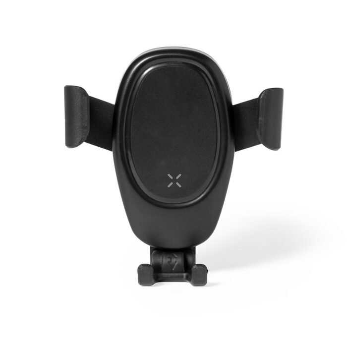 SOPORTE CARGADOR ODWEY - Imagen 2