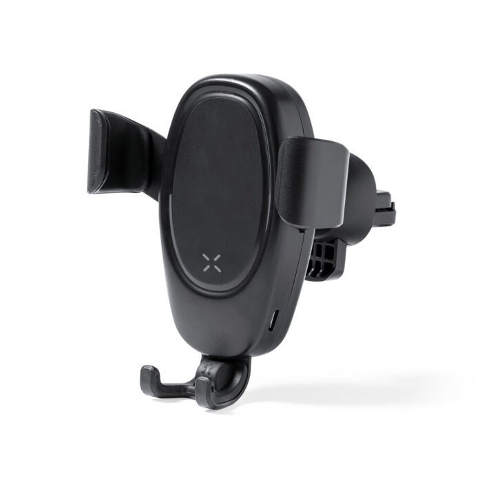 SOPORTE CARGADOR ODWEY - Imagen 3