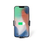 SOPORTE CARGADOR ODWEY - Imagen 5