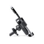 SOPORTE CARGADOR ODWEY - Imagen 6