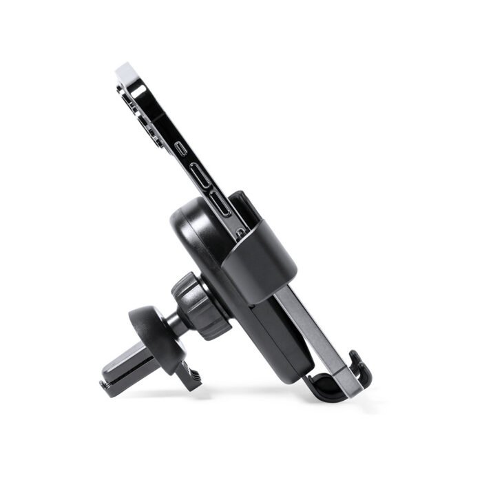 SOPORTE CARGADOR ODWEY - Imagen 6