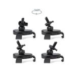 SOPORTE CARGADOR ODWEY - Imagen 7