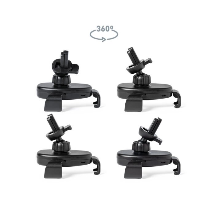 SOPORTE CARGADOR ODWEY - Imagen 7