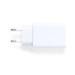 CARGADOR USB GOLEM - Imagen 2