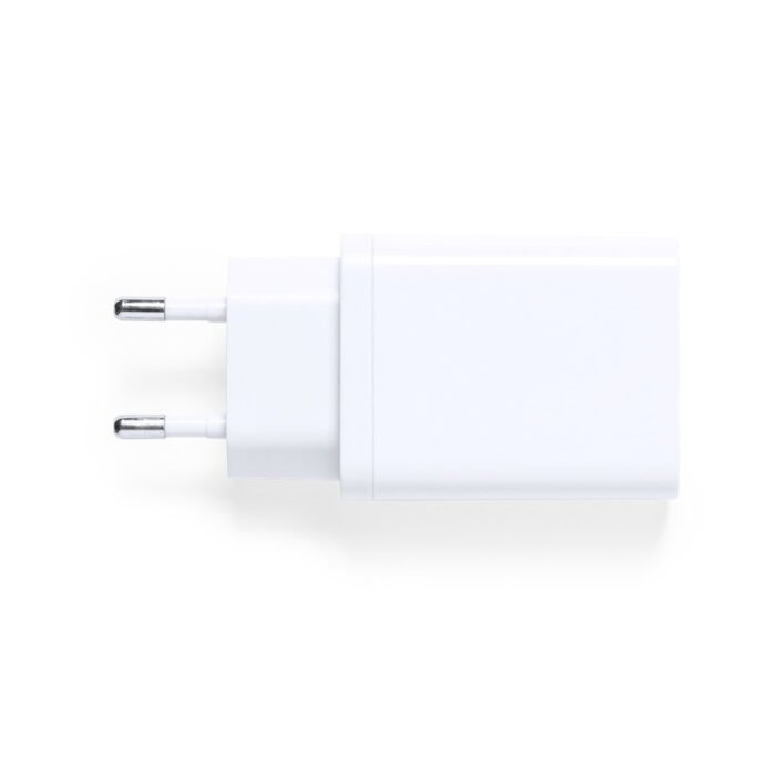 CARGADOR USB GOLEM - Imagen 2