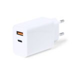 CARGADOR USB GOLEM - Imagen 3