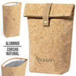 BOLSA COOLER LUMILDA