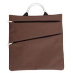 PORTADOCUMENTOS KANI - Imagen 2