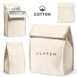 BOLSA TÉRMICA BROMIR