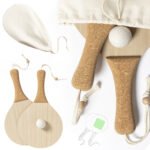 PALETAS PLAYA BUBBAK