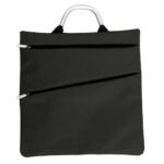 PORTADOCUMENTOS KANI - Imagen 3